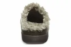 Strole Snug -Boots Shop 5795 01499 7810 051 4