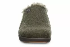 Strole Snug -Boots Shop 5795 01499 7810 051 5