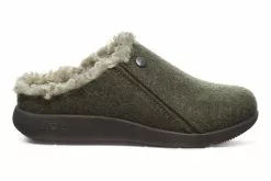 Strole Snug -Boots Shop 5795 01499 7810 051 6