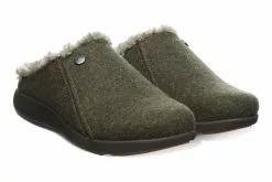 Strole Snug -Boots Shop 5795 01499 7810 051 7