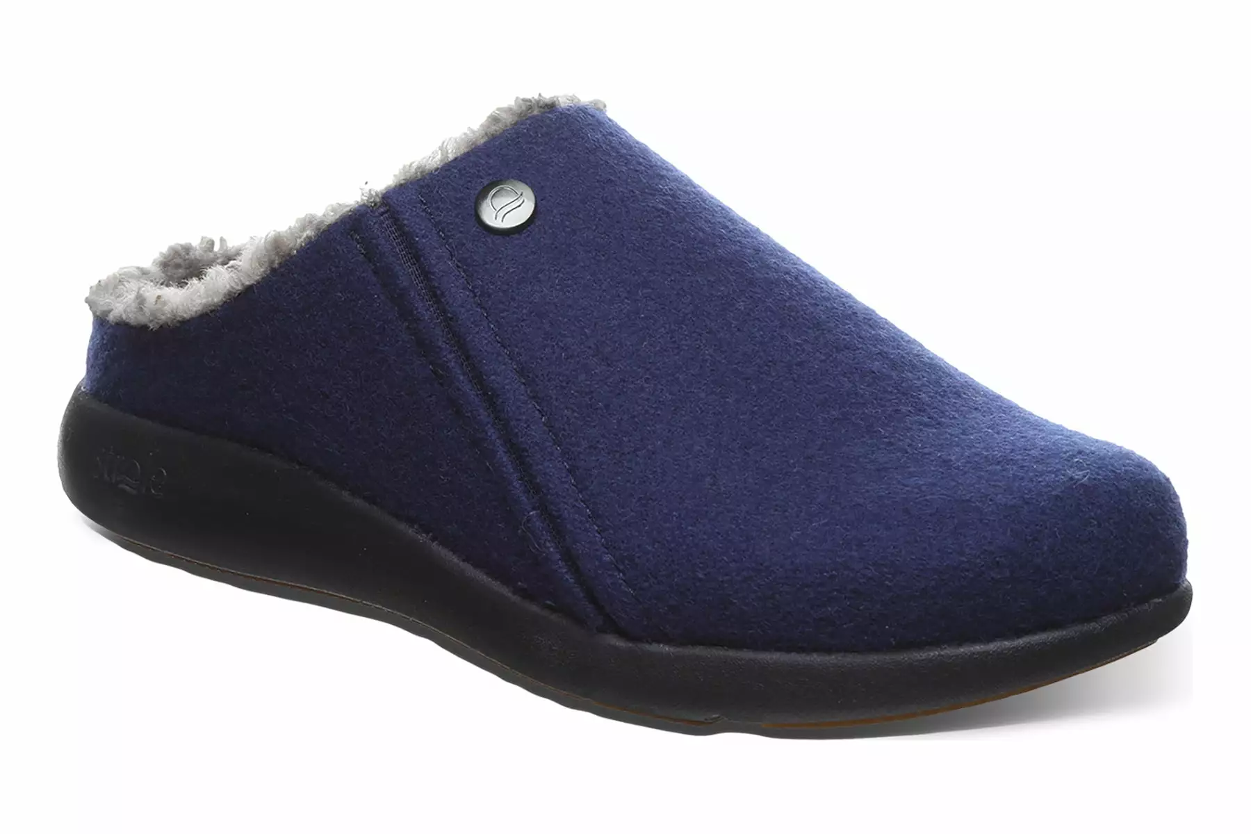 Strole Snug 3 Strole Snug