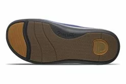 Strole Snug 11 Strole Snug -Boots Shop 5795 01499 7810 070 3