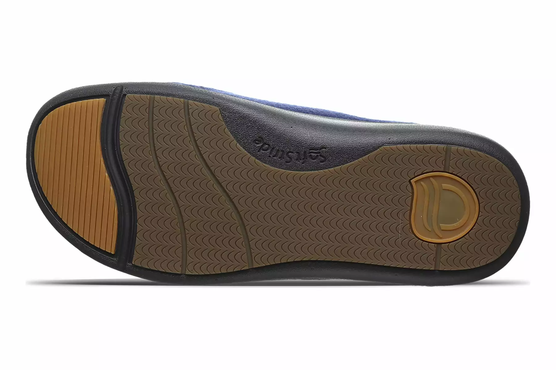 Strole Snug 5 Strole Snug - Image 3