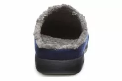 Strole Snug 12 Strole Snug -Boots Shop 5795 01499 7810 070 4