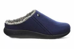 Strole Snug 14 Strole Snug -Boots Shop 5795 01499 7810 070 6
