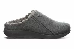 Strole Snug -Boots Shop 5795 01499 7810 301 6