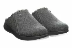 Strole Snug -Boots Shop 5795 01499 7810 301 7