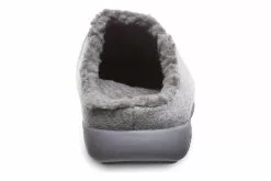 Strole Snug -Boots Shop 5795 01499 7810 310 4