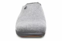 Strole Snug -Boots Shop 5795 01499 7810 310 5