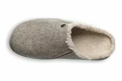 Boots Shop -Boots Shop 5795 01499 7810 848 2