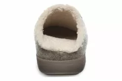 Strole Snug -Boots Shop 5795 01499 7810 848 4