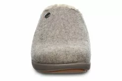 Strole Snug -Boots Shop 5795 01499 7810 848 5