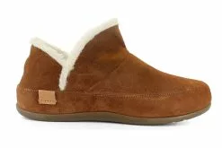 Strive Geneva Classic -Boots Shop 5795 02901 1760 018 3