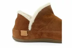 Strive Geneva Classic -Boots Shop 5795 02901 1760 018 7