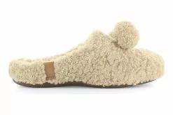 Strive Riga -Boots Shop 5795 02901 2003 318 3