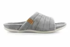 Strive Marseille -Boots Shop 5795 02901 2004 040 3