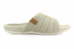 Strive Marseille -Boots Shop 5795 02901 2004 045 3