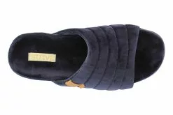 Strive Marseille -Boots Shop 5795 02901 2004 070 2