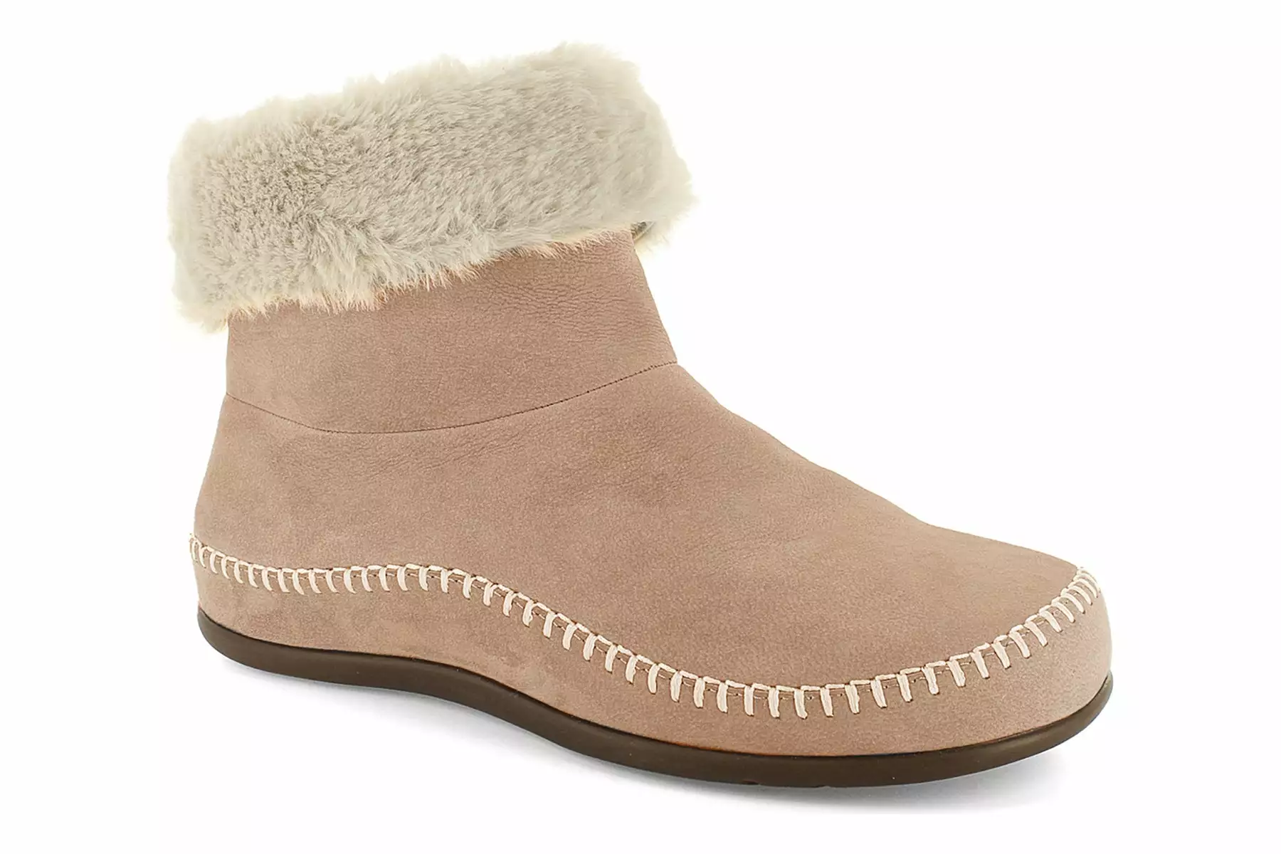 Strive Aspen 3 Strive Aspen