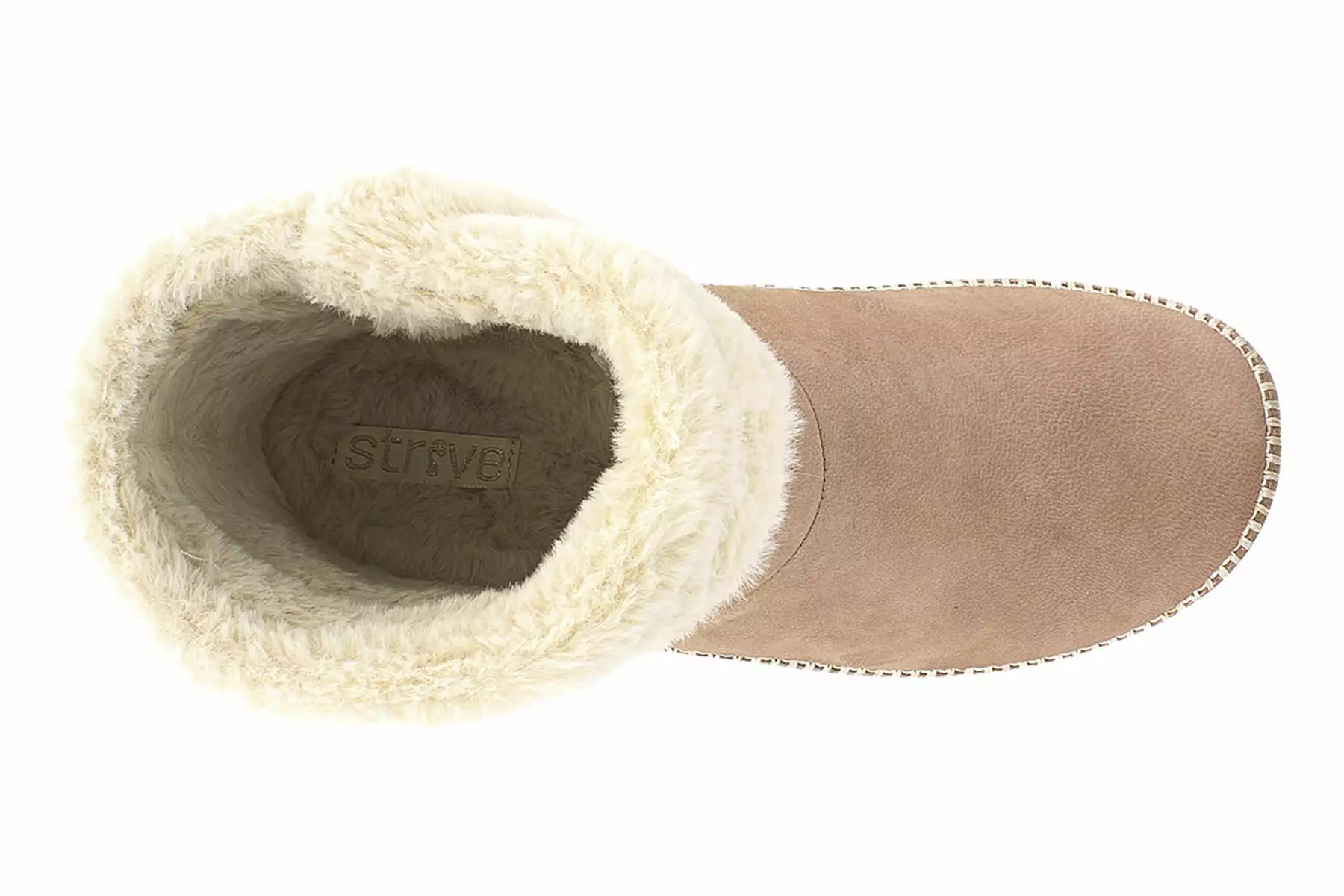 Strive Aspen 4 Strive Aspen - Image 2