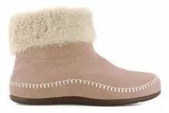 Strive Aspen 7 Strive Aspen -Boots Shop 5795 02901 2005 127 3