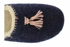 Strive Lille -Boots Shop 5795 02901 2730 070 6