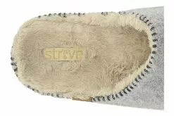 Strive Lille -Boots Shop 5795 02901 2730 148 5