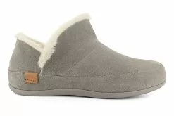 Strive Geneva -Boots Shop 5795 02901 2760 301 3