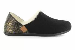 Strive Sofia -Boots Shop 5795 02901 2790 060 3