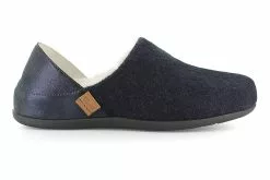 Strive Sofia -Boots Shop 5795 02901 2790 070 3