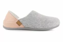 Strive Sofia -Boots Shop 5795 02901 2790 148 3