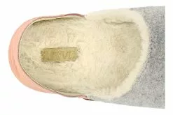 Strive Sofia -Boots Shop 5795 02901 2790 148 5