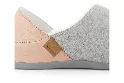 Strive Sofia -Boots Shop 5795 02901 2790 148 7