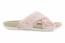 Strive Nora -Boots Shop 5795 02901 2940 086 3