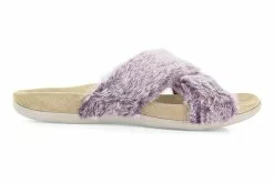 Strive Nora -Boots Shop 5795 02901 2940 526 3