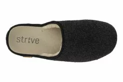 Strive Copenhagen -Boots Shop 5795 02901 9520 060 2