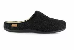 Strive Copenhagen -Boots Shop 5795 02901 9520 060 3