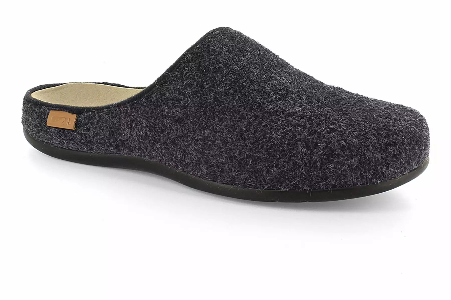 Strive Copenhagen 3 Strive Copenhagen