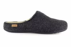 Strive Copenhagen 9 Strive Copenhagen -Boots Shop 5795 02901 9520 146 3