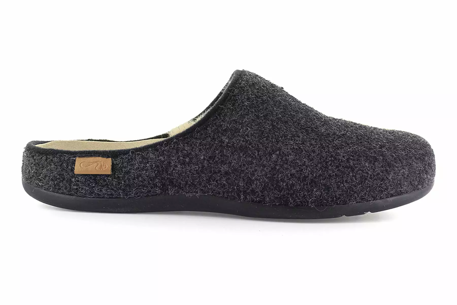 Strive Copenhagen 5 Strive Copenhagen - Image 3