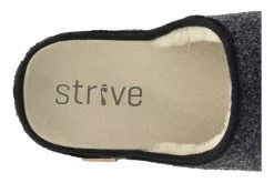Strive Copenhagen 10 Strive Copenhagen -Boots Shop 5795 02901 9520 146 4