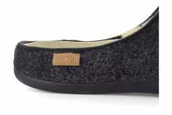 Strive Copenhagen 11 Strive Copenhagen -Boots Shop 5795 02901 9520 146 7