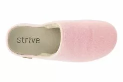 Boots Shop -Boots Shop 5795 02901 9520 286 2