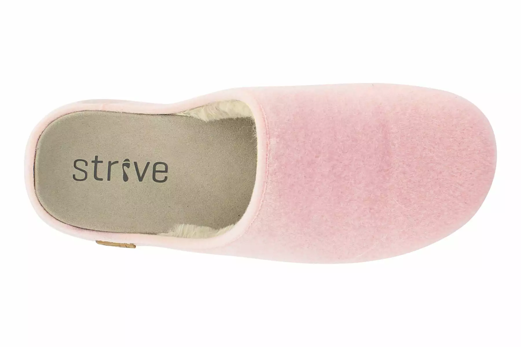 Strive Copenhagen 4 Strive Copenhagen - Image 2