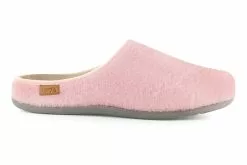 Strive Copenhagen 7 Strive Copenhagen -Boots Shop 5795 02901 9520 286 3