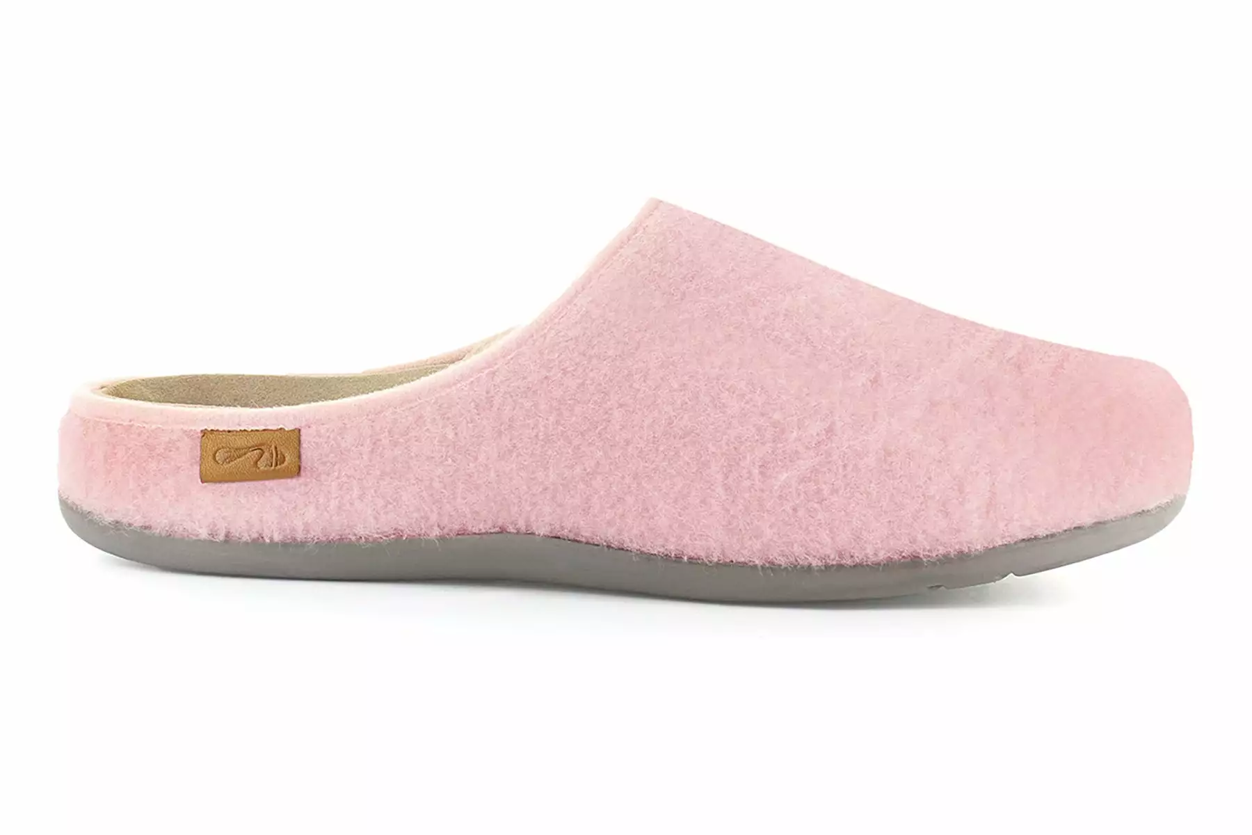 Strive Copenhagen 5 Strive Copenhagen - Image 3