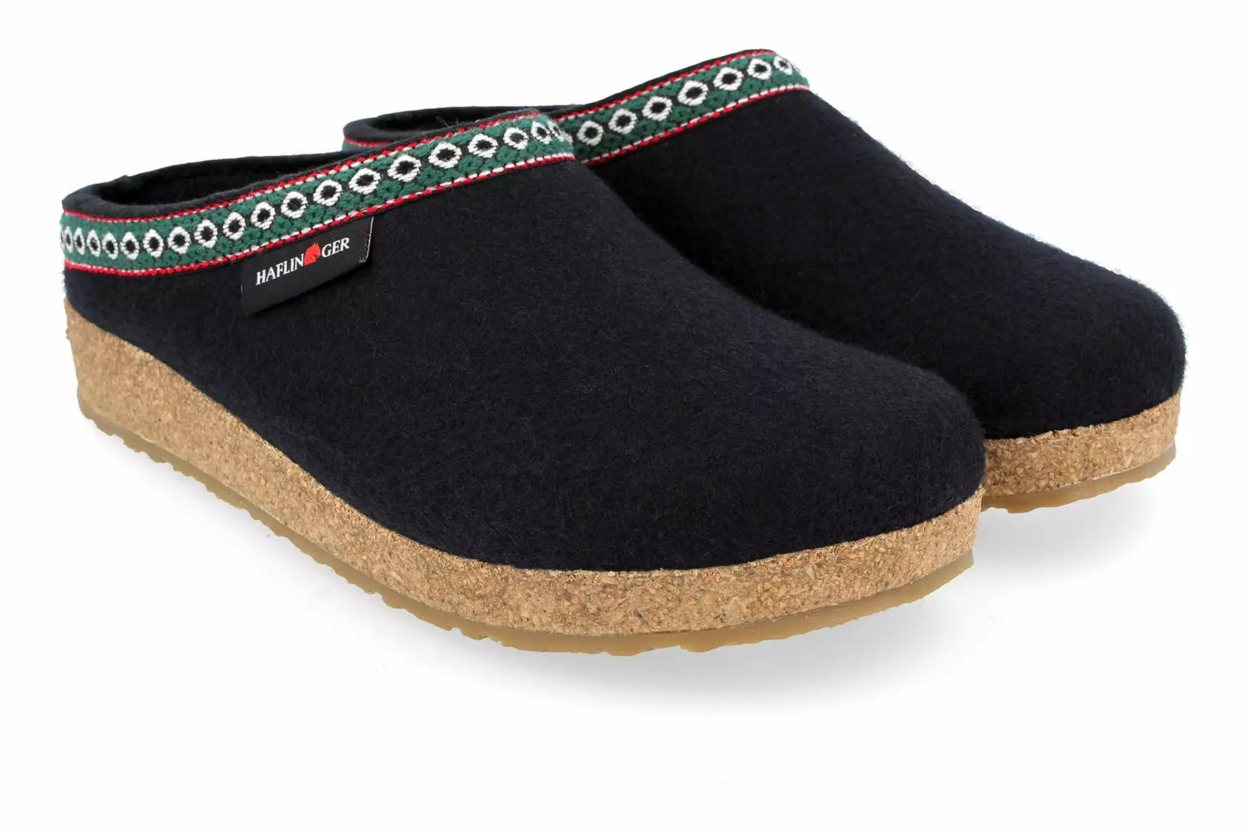 Haflinger GZ Classic 3 Haflinger GZ Classic