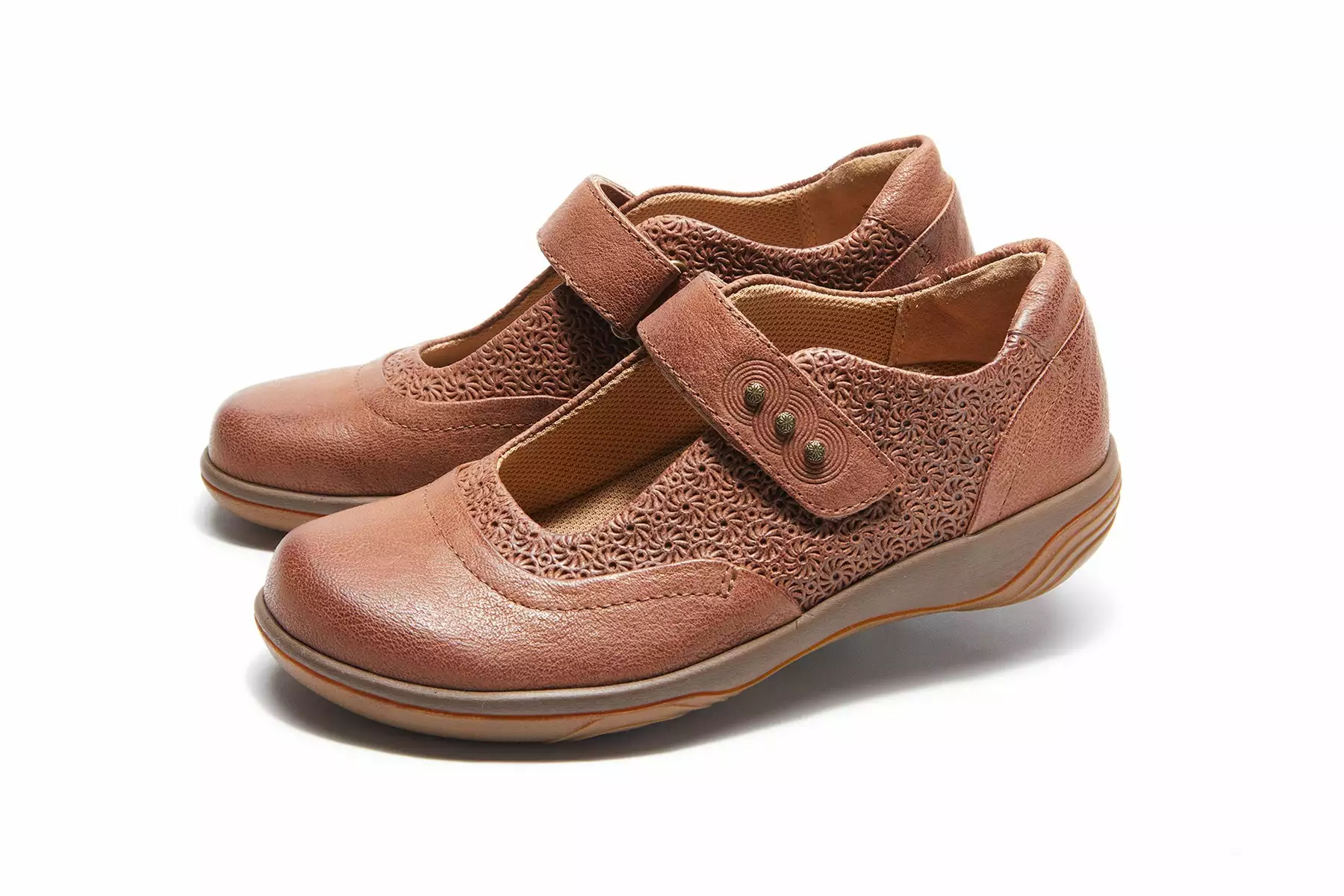 Halsa Footwear Aloe 4 Halsa Footwear Aloe - Image 2