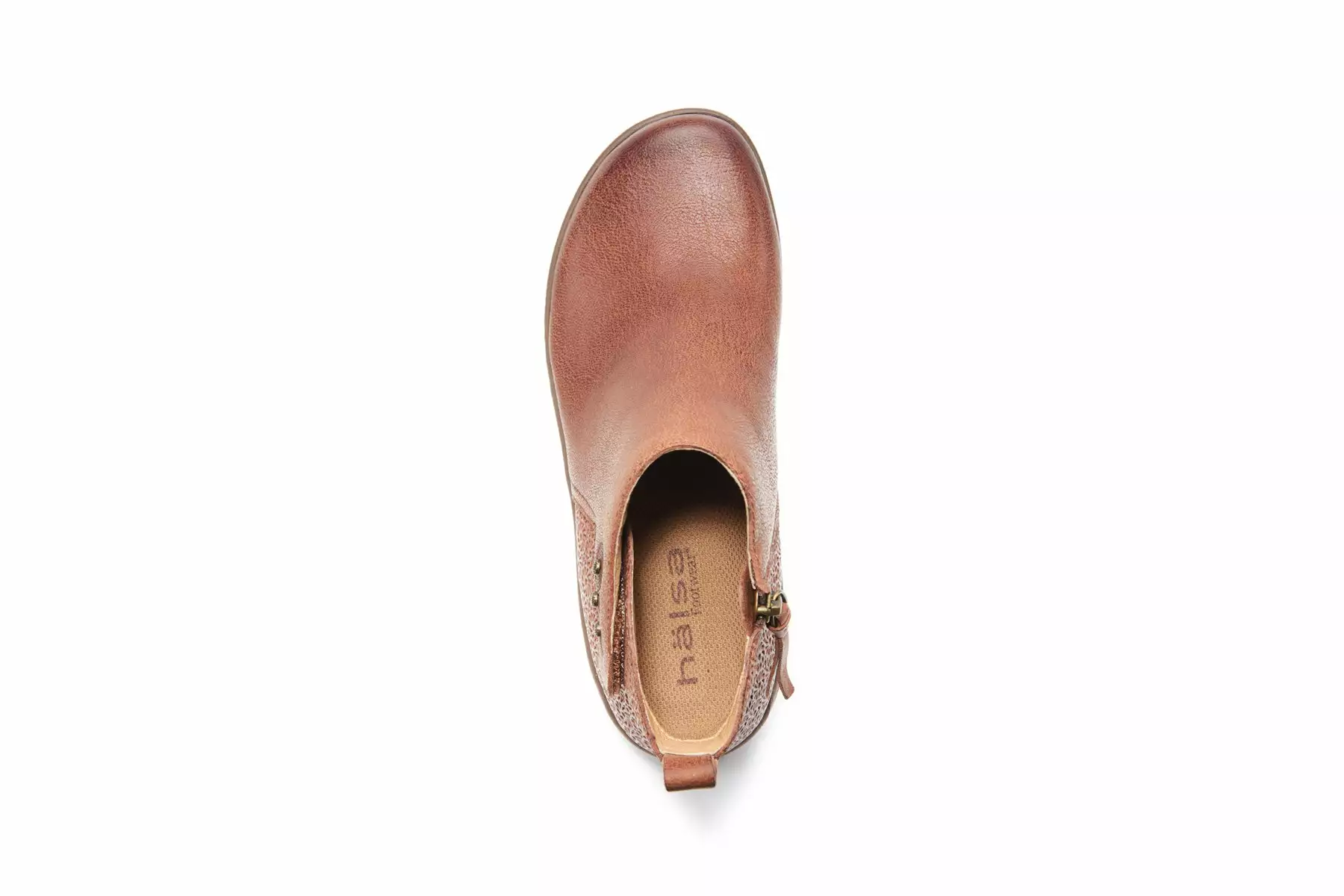 Halsa Footwear Aloe 5 Halsa Footwear Aloe - Image 3