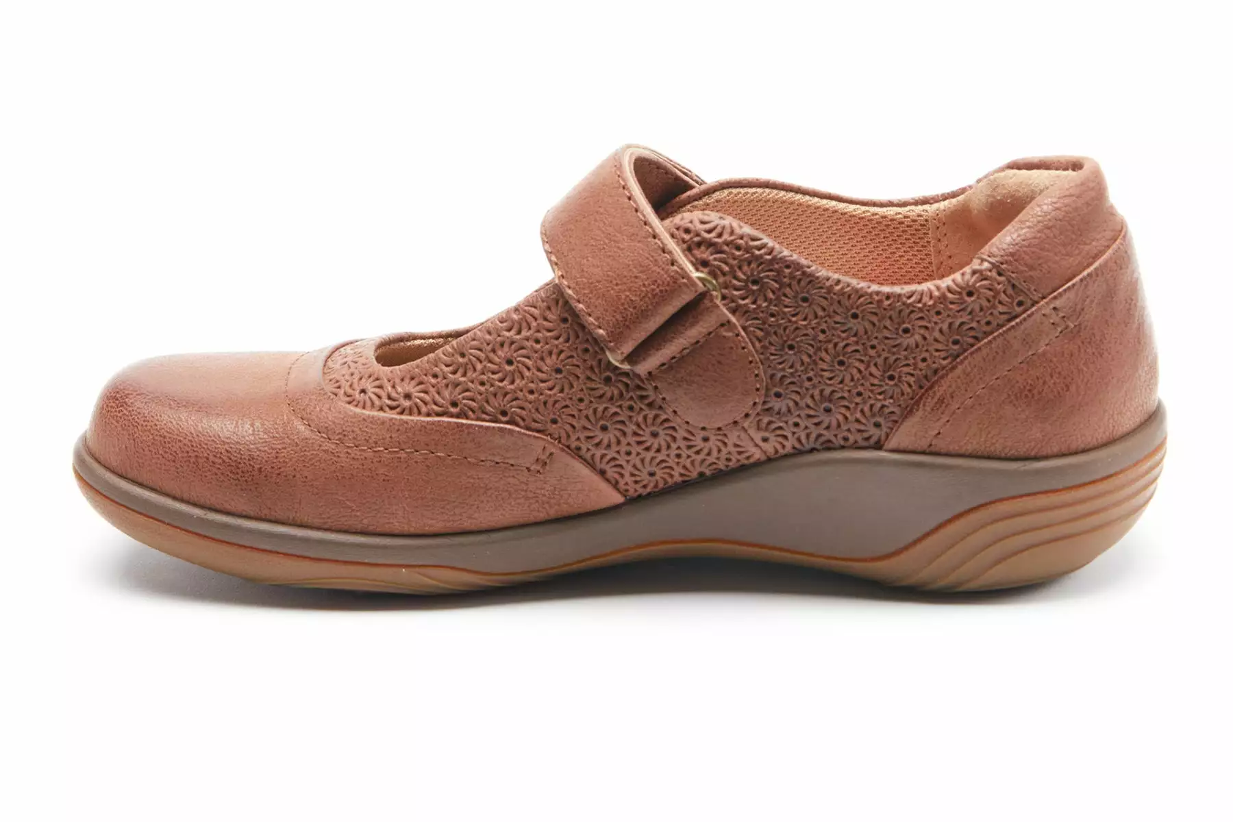 Halsa Footwear Aloe 7 Halsa Footwear Aloe - Image 5